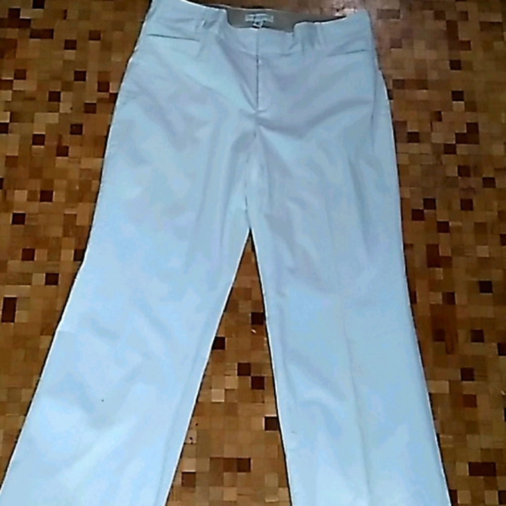 Banana republic, Jackson fit, pants